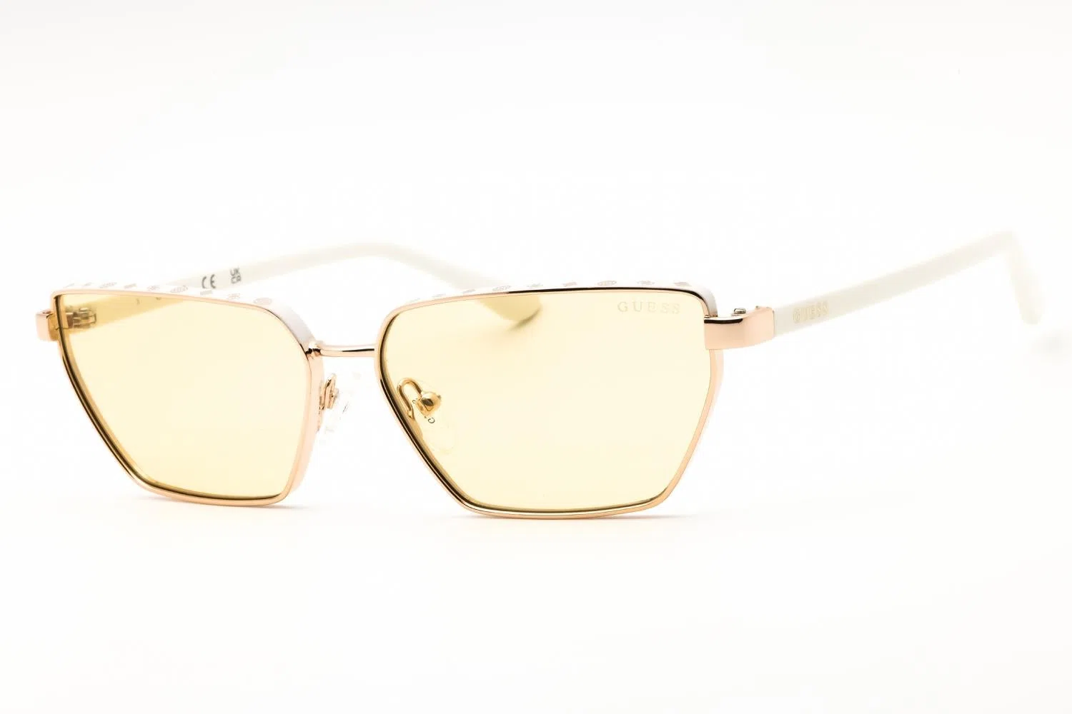 Guess GU00106 Sunglasses